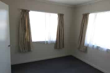 1/18 Rodney Street, Otahuhu