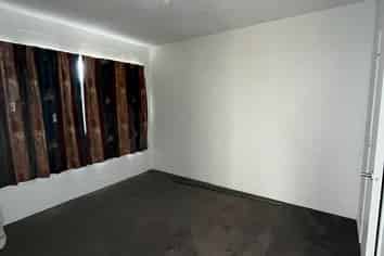 1/18 Rodney Street, Otahuhu