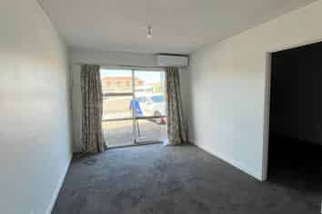 1/18 Rodney Street, Otahuhu