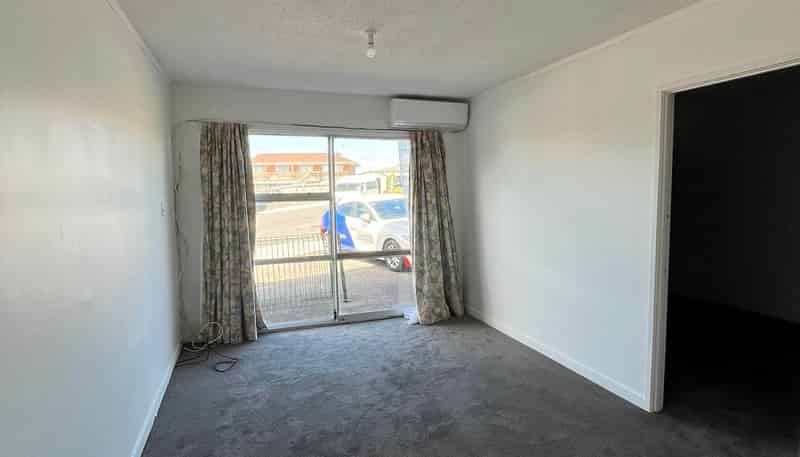 1/18 Rodney Street, Otahuhu