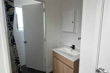 1/18 Rodney Street, Otahuhu