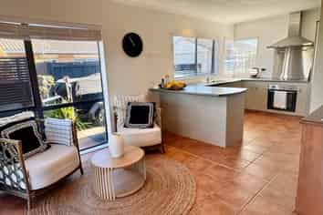 23 Palm Spring Boulevard, Papamoa