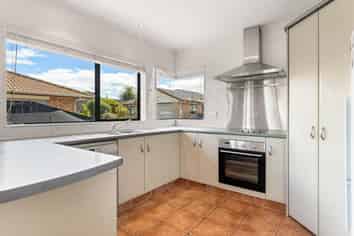 23 Palm Spring Boulevard, Papamoa