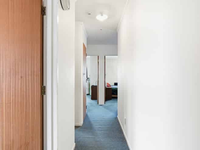 6 Karamu Street, Tawhero