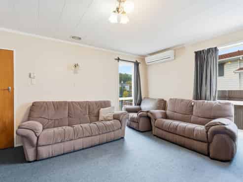 6 Karamu Street, Tawhero