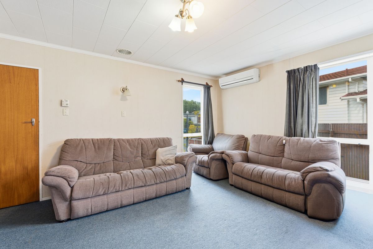 Enjoy Comfortable Living in This Prime Location - Ansicht 5