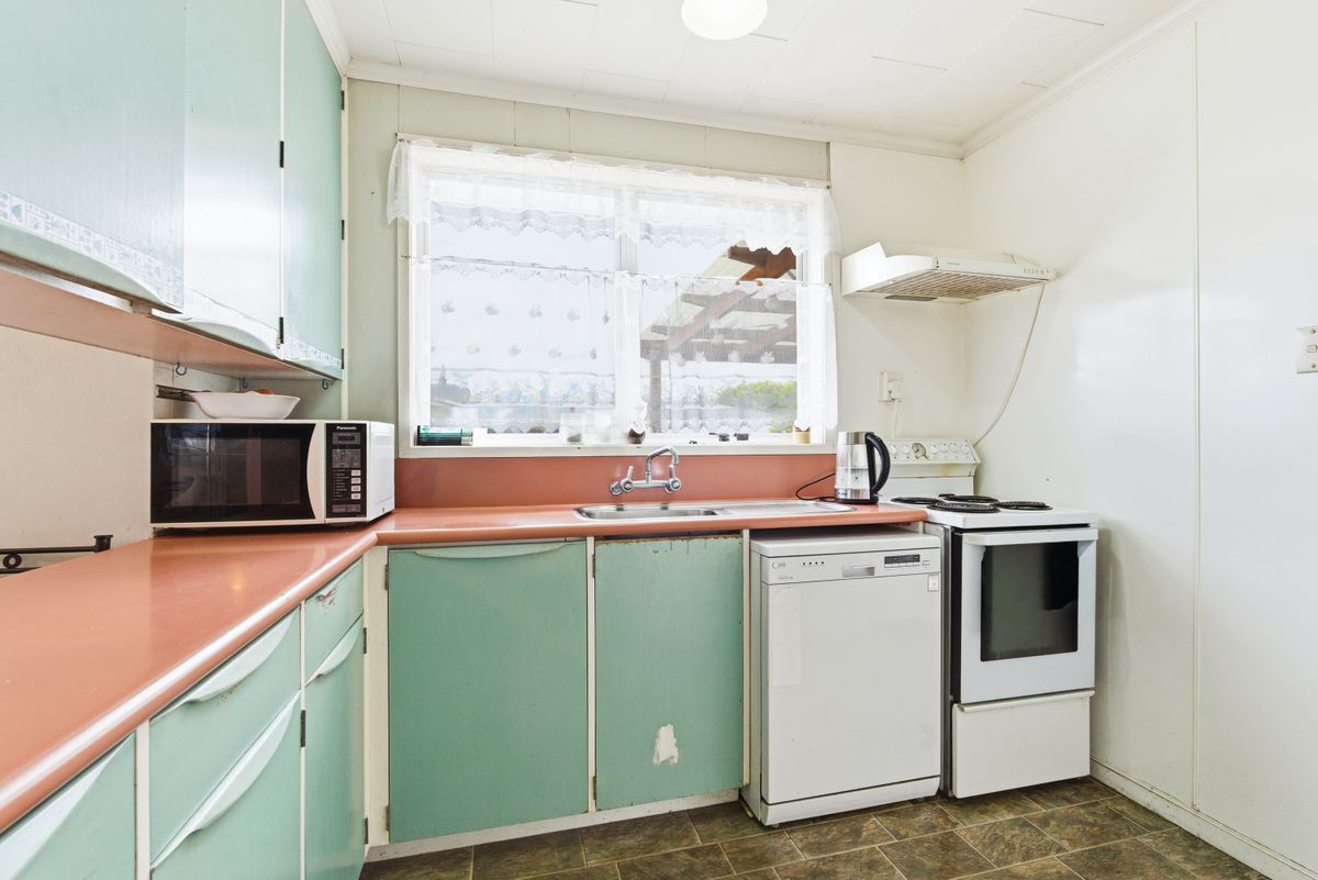 Enjoy Comfortable Living in This Prime Location - Ansicht 4