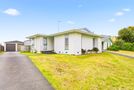6 Karamu Street, Tawhero, Whanganui, Manawatu / Whanganui