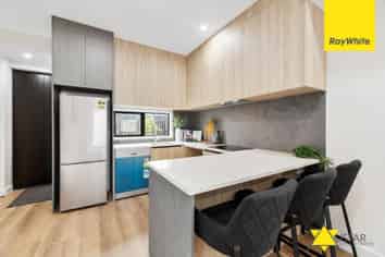 27 Parkwood Avenue, Westgate