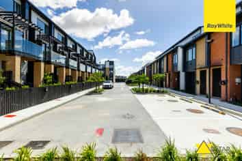 27 Parkwood Avenue, Westgate