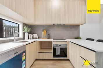 27 Parkwood Avenue, Westgate