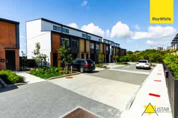 27 Parkwood Avenue, Westgate