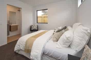 4/26 Hargest Crescent, Sydenham