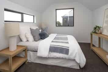 4/26 Hargest Crescent, Sydenham