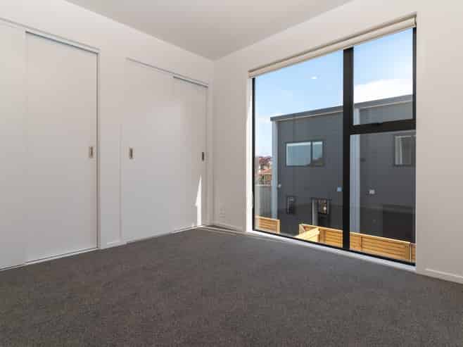 12/30-32 Bowater Place, Manurewa