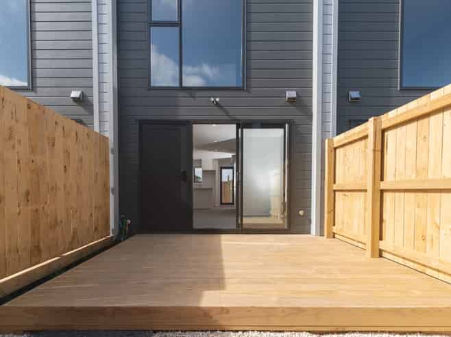 12/30-32 Bowater Place, Manurewa