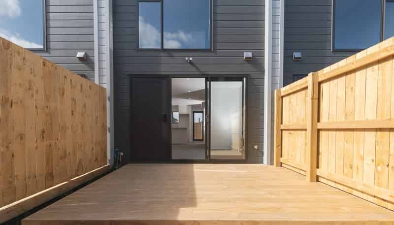 12/30-32 Bowater Place, Manurewa