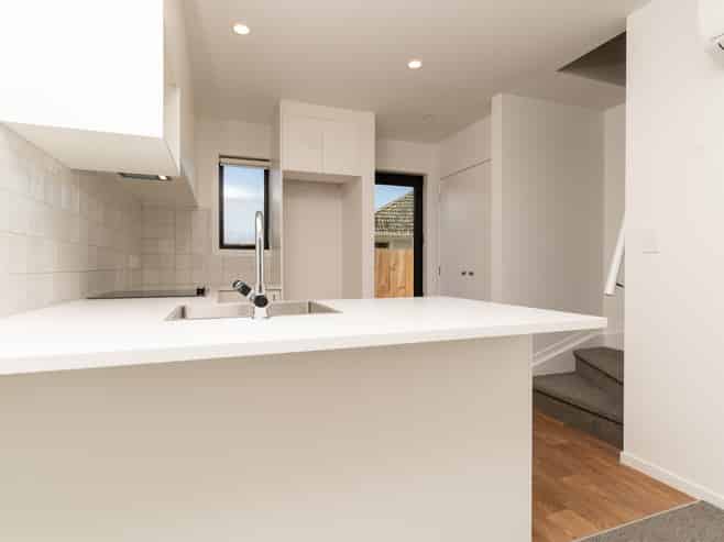 12/30-32 Bowater Place, Manurewa