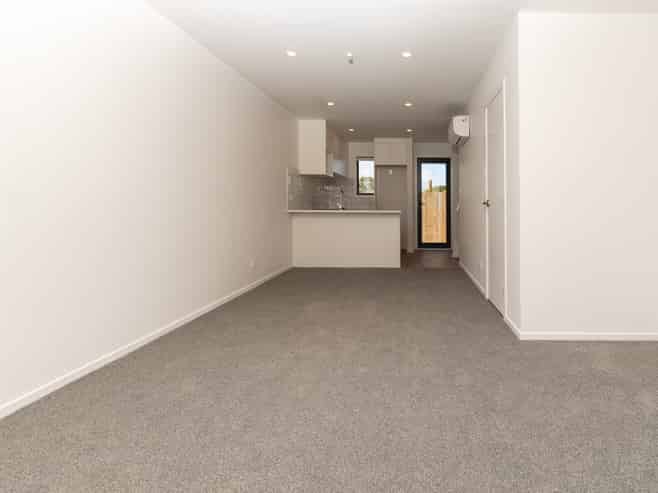 12/30-32 Bowater Place, Manurewa