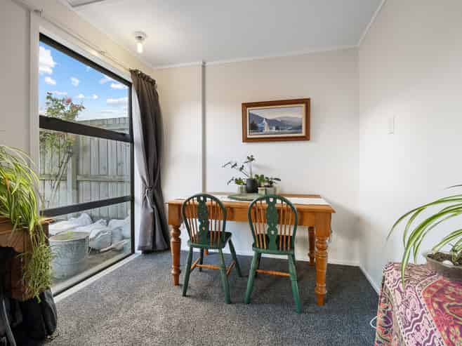 C/27 Prince Albert Road, Saint Kilda