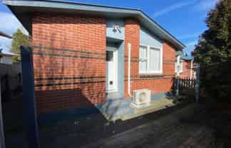 3/113 Clouston Park Road, Clouston Park