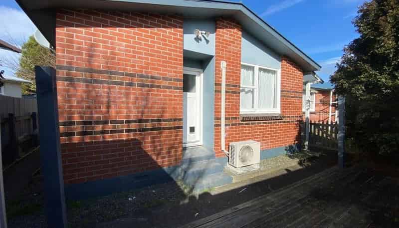 3/113 Clouston Park Road, Clouston Park