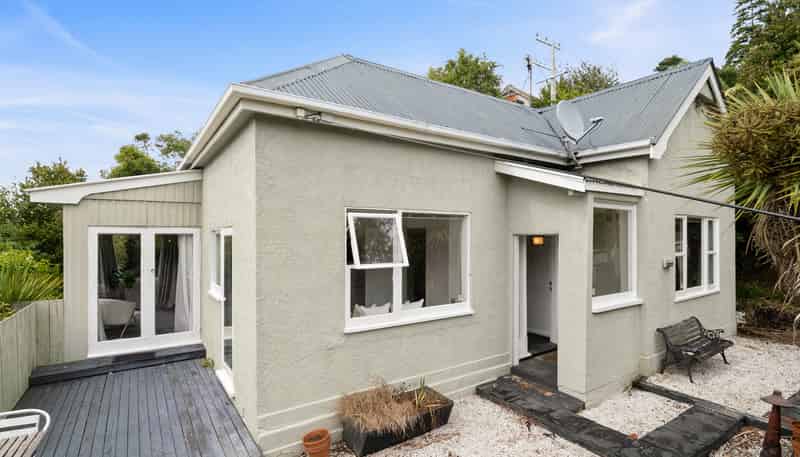 3 Reynolds Street, The Glen