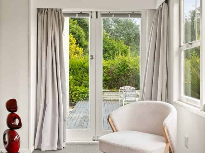 3 Reynolds Street, The Glen