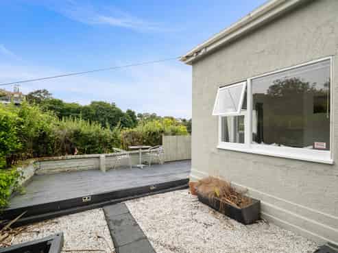 3 Reynolds Street, The Glen