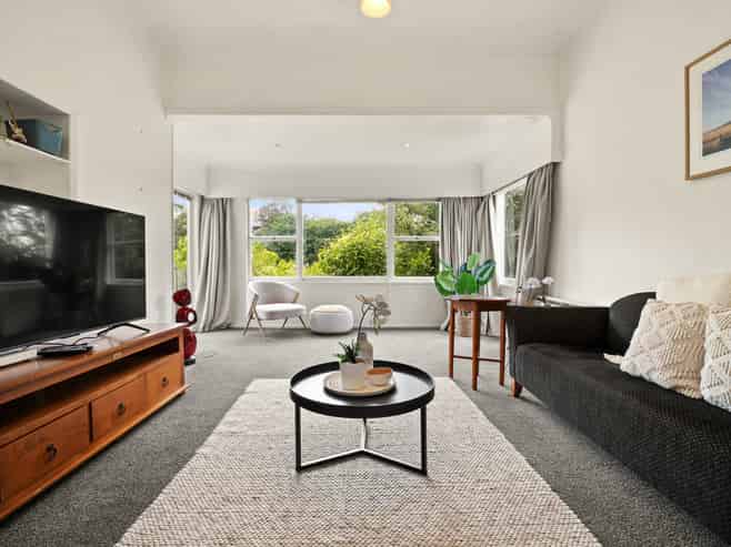 3 Reynolds Street, The Glen