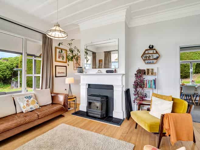 42 Marion Street, Macandrew Bay