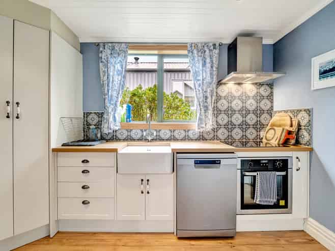 42 Marion Street, Macandrew Bay