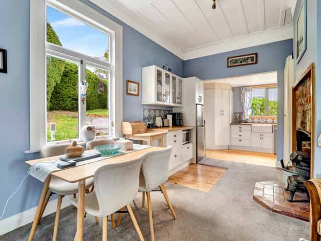 42 Marion Street, Macandrew Bay