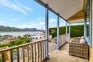 42 Marion Street, Macandrew Bay, Dunedin City, Otago