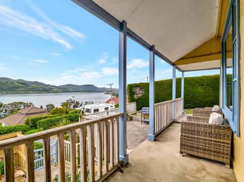 42 Marion Street, Macandrew Bay