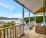 42 Marion Street, Macandrew Bay, Dunedin City, Otago