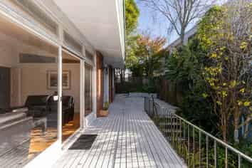 1/41 Victoria Ave, Remuera