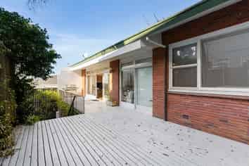 1/41 Victoria Ave, Remuera