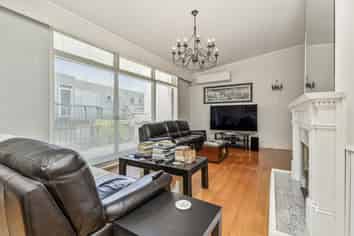 1/41 Victoria Ave, Remuera