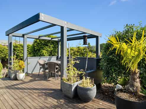 24 Grandvista Drive, Abbotsford