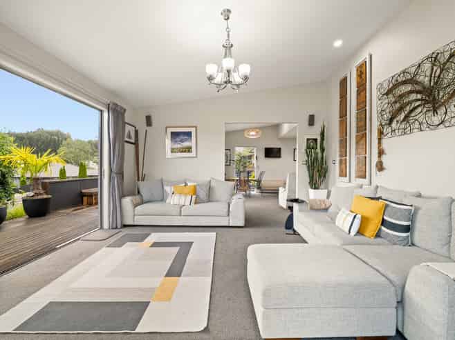 24 Grandvista Drive, Abbotsford