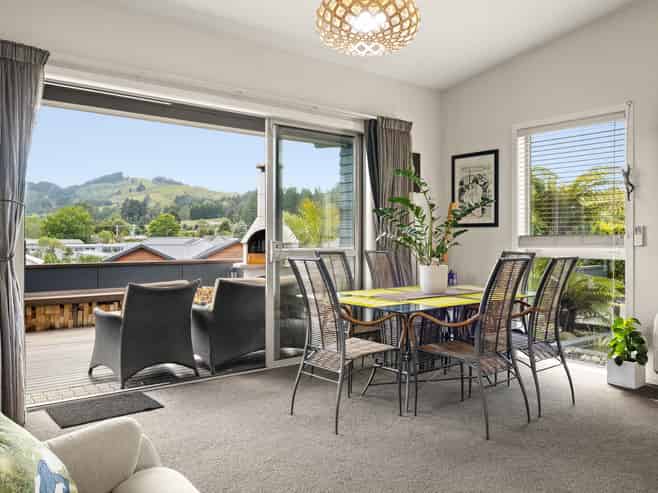 24 Grandvista Drive, Abbotsford