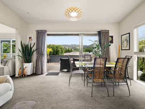 24 Grandvista Drive, Abbotsford