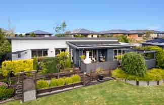 24 Grandvista Drive, Abbotsford