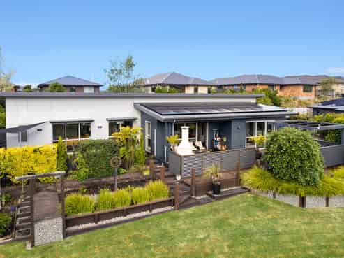 24 Grandvista Drive, Abbotsford