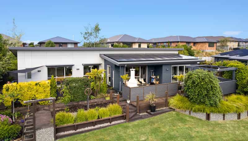 24 Grandvista Drive, Abbotsford