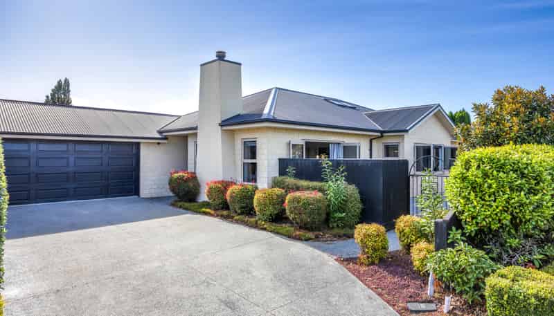 5 Millpark Place, Northwood