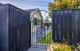 5 Millpark Place, Northwood