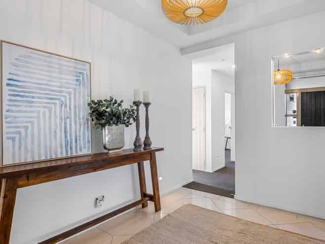 5 Millpark Place, Northwood