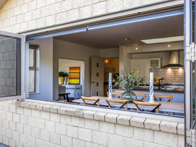 5 Millpark Place, Northwood